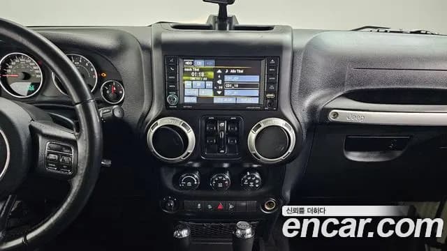 2017 Jeep Wrangler (JK) 3.6 Rubicon 4Door Sold VIN 1C4HJWFG8HL582138 – photo 17 2017 Jeep Wrangler (JK) 3.6 Rubicon 4Door Sold VIN 1C4HJWFG8HL582138 – photo 17