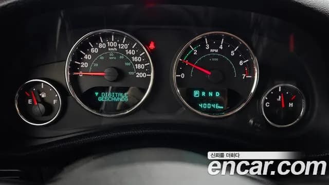 2017 Jeep Wrangler (JK) 3.6 Rubicon 4Door Sold VIN 1C4HJWFG8HL582138 – photo 18 2017 Jeep Wrangler (JK) 3.6 Rubicon 4Door Sold VIN 1C4HJWFG8HL582138 – photo 18