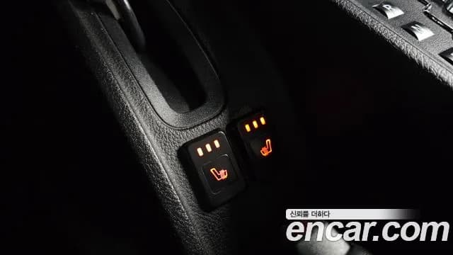 2017 Jeep Wrangler (JK) 3.6 Rubicon 4Door Sold VIN 1C4HJWFG8HL582138 – photo 20 2017 Jeep Wrangler (JK) 3.6 Rubicon 4Door Sold VIN 1C4HJWFG8HL582138 – photo 20