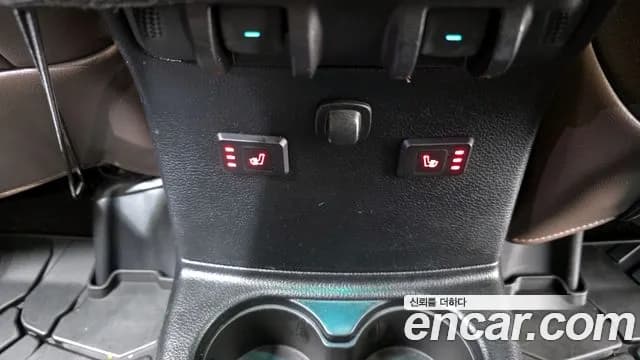 2017 Jeep Wrangler (JK) 3.6 Rubicon 4Door Sold VIN 1C4HJWFG9HL600470 – dashboard 2017 Jeep Wrangler (JK) 3.6 Rubicon 4Door Sold VIN 1C4HJWFG9HL600470 – dashboard