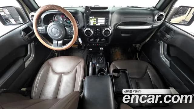 2017 Jeep Wrangler (JK) 3.6 Rubicon 4Door Sold VIN 1C4HJWFG9HL600470 – exterior detail 2017 Jeep Wrangler (JK) 3.6 Rubicon 4Door Sold VIN 1C4HJWFG9HL600470 – exterior detail