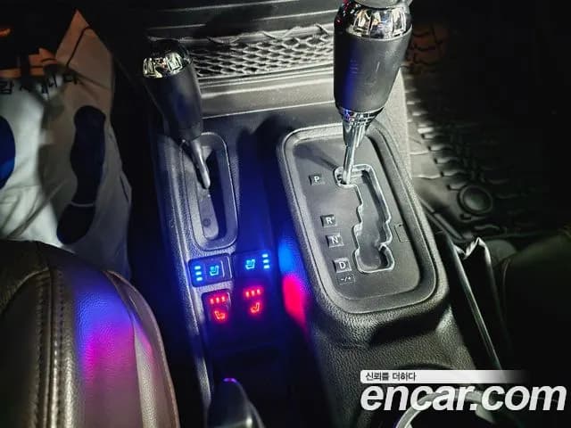 2017 Jeep Wrangler (JK) 3.6 Rubicon 4Door Sold VIN 1C4HJWFG9HL600470 – odometer reading 2017 Jeep Wrangler (JK) 3.6 Rubicon 4Door Sold VIN 1C4HJWFG9HL600470 – odometer reading