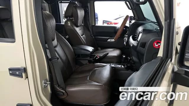 2017 Jeep Wrangler (JK) 3.6 Rubicon 4Door Sold VIN 1C4HJWFG9HL600470 – photo 11 2017 Jeep Wrangler (JK) 3.6 Rubicon 4Door Sold VIN 1C4HJWFG9HL600470 – photo 11