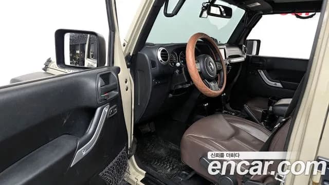 2017 Jeep Wrangler (JK) 3.6 Rubicon 4Door Sold VIN 1C4HJWFG9HL600470 – photo 13 2017 Jeep Wrangler (JK) 3.6 Rubicon 4Door Sold VIN 1C4HJWFG9HL600470 – photo 13
