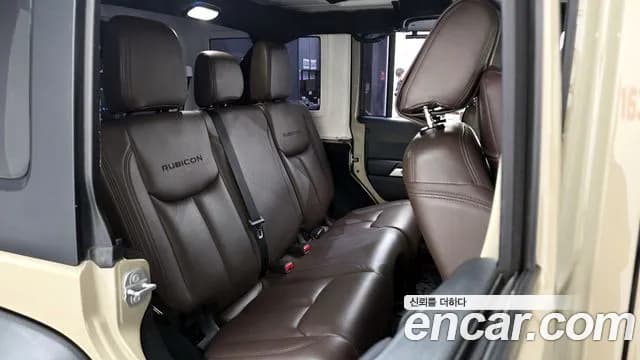 2017 Jeep Wrangler (JK) 3.6 Rubicon 4Door Sold VIN 1C4HJWFG9HL600470 – photo 14 2017 Jeep Wrangler (JK) 3.6 Rubicon 4Door Sold VIN 1C4HJWFG9HL600470 – photo 14