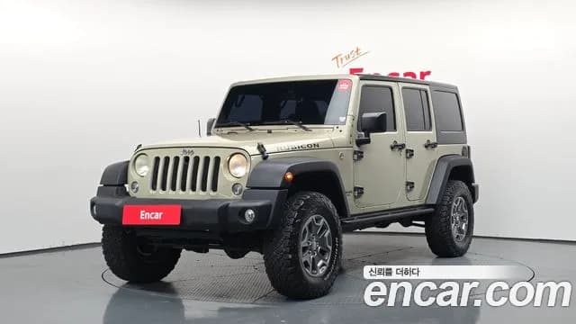 2017 Jeep Wrangler (JK) 3.6 Rubicon 4Door Sold VIN 1C4HJWFG9HL600470 – photo 15 2017 Jeep Wrangler (JK) 3.6 Rubicon 4Door Sold VIN 1C4HJWFG9HL600470 – photo 15