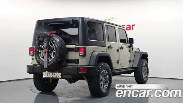2017 Jeep Wrangler (JK) 3.6 Rubicon 4Door Sold VIN 1C4HJWFG9HL600470 – photo 17 2017 Jeep Wrangler (JK) 3.6 Rubicon 4Door Sold VIN 1C4HJWFG9HL600470 – photo 17