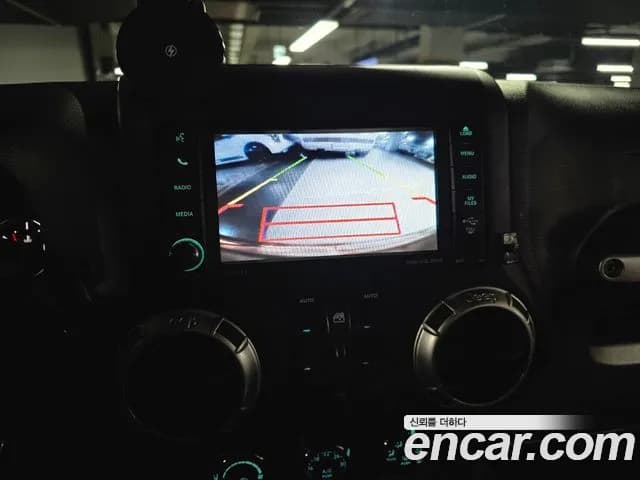 2017 Jeep Wrangler (JK) 3.6 Rubicon 4Door Sold VIN 1C4HJWFG9HL600470 – photo 21 2017 Jeep Wrangler (JK) 3.6 Rubicon 4Door Sold VIN 1C4HJWFG9HL600470 – photo 21