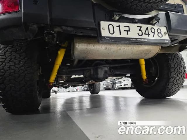 2017 Jeep Wrangler (JK) 3.6 Rubicon 4Door Sold VIN 1C4HJWFG9HL600470 – photo 23 2017 Jeep Wrangler (JK) 3.6 Rubicon 4Door Sold VIN 1C4HJWFG9HL600470 – photo 23