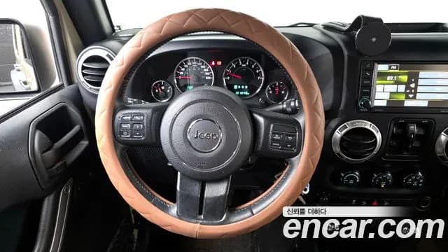 2017 Jeep Wrangler (JK) 3.6 Rubicon 4Door Sold VIN 1C4HJWFG9HL600470 – photo 26 2017 Jeep Wrangler (JK) 3.6 Rubicon 4Door Sold VIN 1C4HJWFG9HL600470 – photo 26