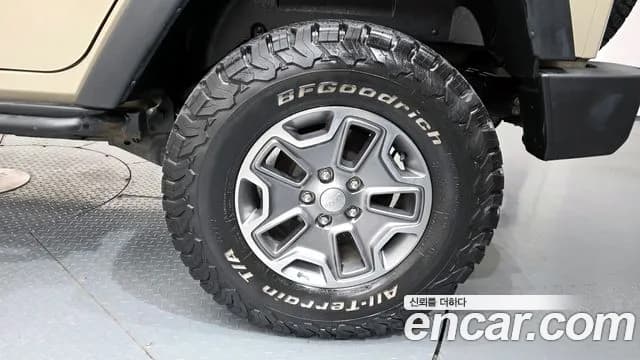 2017 Jeep Wrangler (JK) 3.6 Rubicon 4Door Sold VIN 1C4HJWFG9HL600470 – photo 28 2017 Jeep Wrangler (JK) 3.6 Rubicon 4Door Sold VIN 1C4HJWFG9HL600470 – photo 28