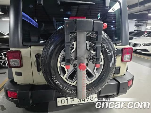 2017 Jeep Wrangler (JK) 3.6 Rubicon 4Door Sold VIN 1C4HJWFG9HL600470 – photo 30 2017 Jeep Wrangler (JK) 3.6 Rubicon 4Door Sold VIN 1C4HJWFG9HL600470 – photo 30