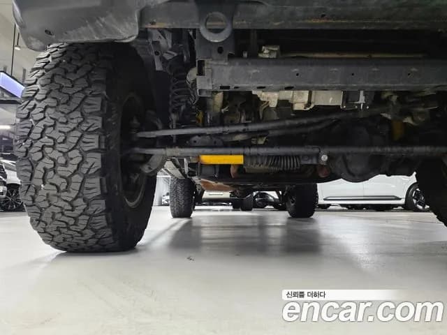 2017 Jeep Wrangler (JK) 3.6 Rubicon 4Door Sold VIN 1C4HJWFG9HL600470 – photo 31 2017 Jeep Wrangler (JK) 3.6 Rubicon 4Door Sold VIN 1C4HJWFG9HL600470 – photo 31