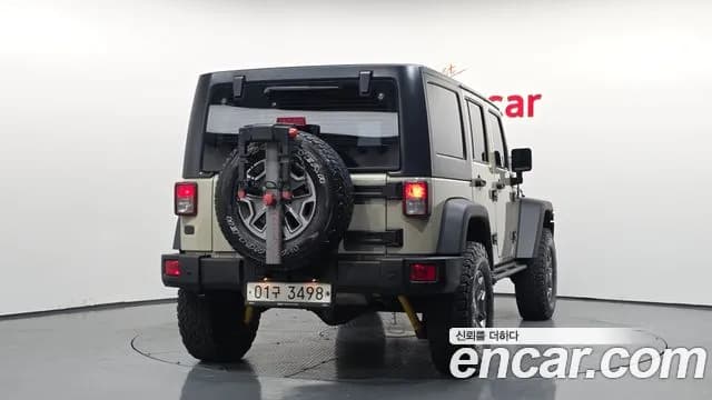 2017 Jeep Wrangler (JK) 3.6 Rubicon 4Door Sold VIN 1C4HJWFG9HL600470 – photo 32 2017 Jeep Wrangler (JK) 3.6 Rubicon 4Door Sold VIN 1C4HJWFG9HL600470 – photo 32