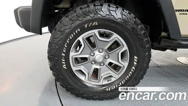 2017 Jeep Wrangler (JK) 3.6 Rubicon 4Door Sold VIN 1C4HJWFG9HL600470 – photo 34 2017 Jeep Wrangler (JK) 3.6 Rubicon 4Door Sold VIN 1C4HJWFG9HL600470 – photo 34