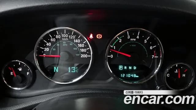 2017 Jeep Wrangler (JK) 3.6 Rubicon 4Door Sold VIN 1C4HJWFG9HL600470 – photo 35 2017 Jeep Wrangler (JK) 3.6 Rubicon 4Door Sold VIN 1C4HJWFG9HL600470 – photo 35