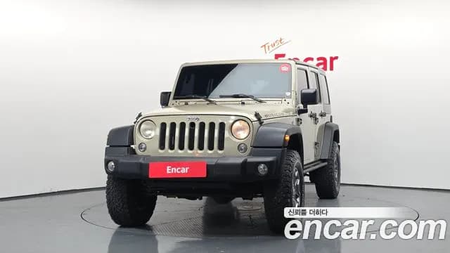2017 Jeep Wrangler (JK) 3.6 Rubicon 4Door Sold VIN 1C4HJWFG9HL600470 – photo 37 2017 Jeep Wrangler (JK) 3.6 Rubicon 4Door Sold VIN 1C4HJWFG9HL600470 – photo 37