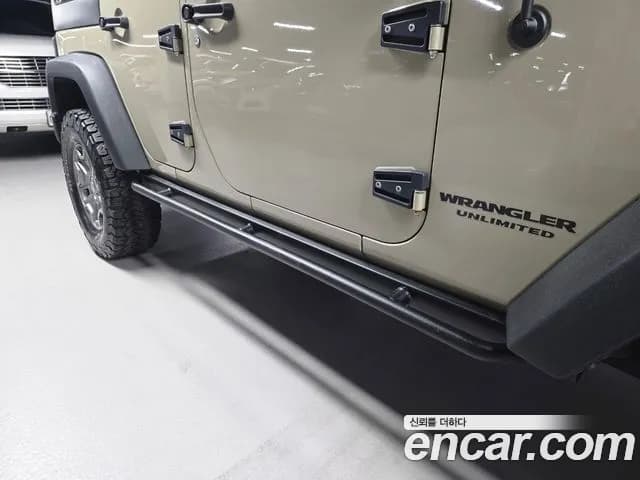 2017 Jeep Wrangler (JK) 3.6 Rubicon 4Door Sold VIN 1C4HJWFG9HL600470 – photo 38 2017 Jeep Wrangler (JK) 3.6 Rubicon 4Door Sold VIN 1C4HJWFG9HL600470 – photo 38