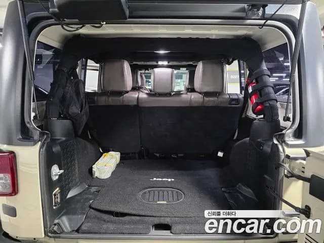 2017 Jeep Wrangler (JK) 3.6 Rubicon 4Door Sold VIN 1C4HJWFG9HL600470 – photo 40 2017 Jeep Wrangler (JK) 3.6 Rubicon 4Door Sold VIN 1C4HJWFG9HL600470 – photo 40