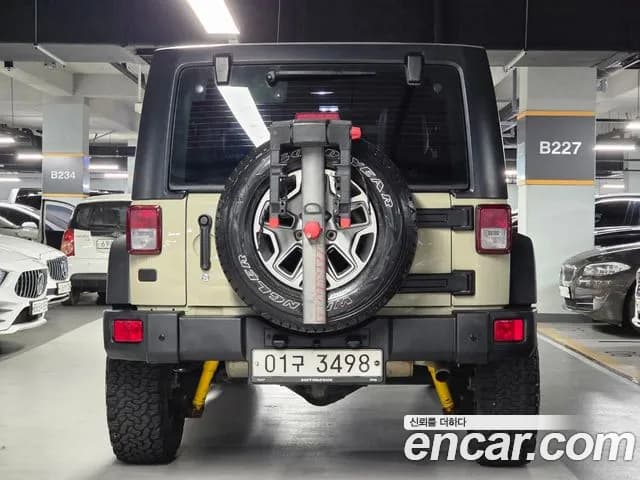 2017 Jeep Wrangler (JK) 3.6 Rubicon 4Door Sold VIN 1C4HJWFG9HL600470 – photo 43 2017 Jeep Wrangler (JK) 3.6 Rubicon 4Door Sold VIN 1C4HJWFG9HL600470 – photo 43