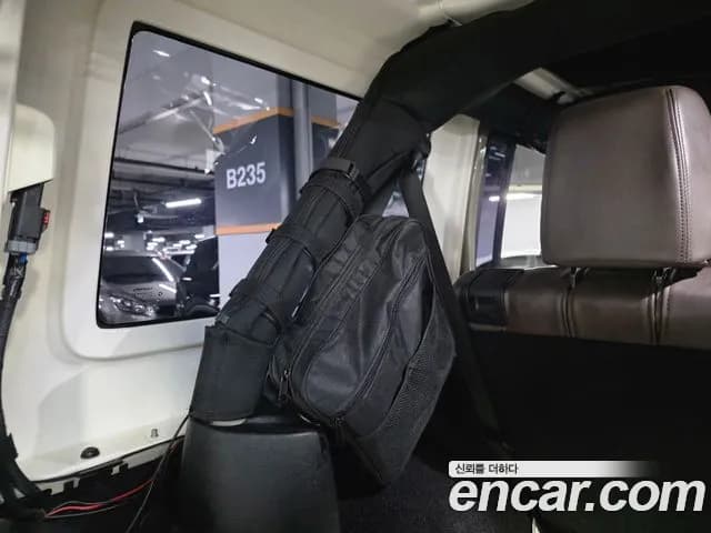 2017 Jeep Wrangler (JK) 3.6 Rubicon 4Door Sold VIN 1C4HJWFG9HL600470 – photo 44 2017 Jeep Wrangler (JK) 3.6 Rubicon 4Door Sold VIN 1C4HJWFG9HL600470 – photo 44