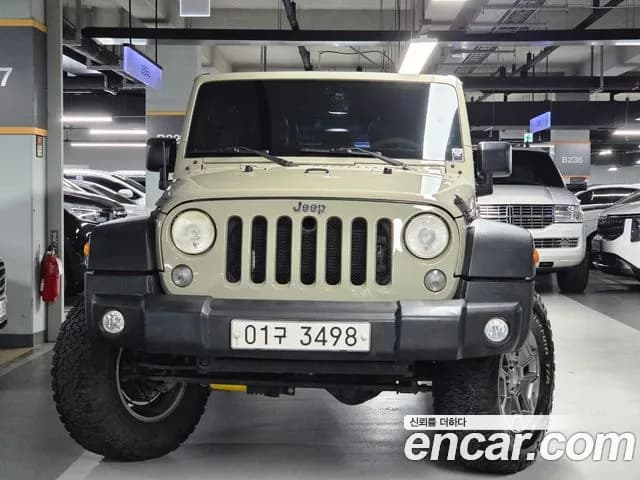 2017 Jeep Wrangler (JK) 3.6 Rubicon 4Door Sold VIN 1C4HJWFG9HL600470 – photo 49 2017 Jeep Wrangler (JK) 3.6 Rubicon 4Door Sold VIN 1C4HJWFG9HL600470 – photo 49