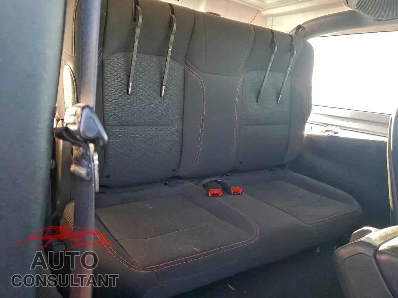 2020 JEEP WRANGLER Damaged VIN 1C4HJXCG2LW177166 – odometer reading 2020 JEEP WRANGLER Damaged VIN 1C4HJXCG2LW177166 – odometer reading