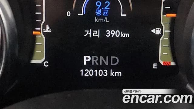2021 Jeep Wrangler (JL) 2.0 Rubicon 2Door Sold VIN 1C4HJXCN1MW778701 – rear exterior 2021 Jeep Wrangler (JL) 2.0 Rubicon 2Door Sold VIN 1C4HJXCN1MW778701 – rear exterior