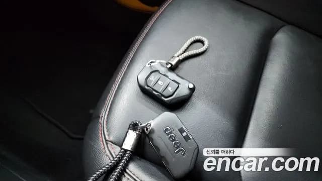2021 Jeep Wrangler (JL) 2.0 Rubicon 2Door Sold VIN 1C4HJXCN1MW778701 – interior seats 2021 Jeep Wrangler (JL) 2.0 Rubicon 2Door Sold VIN 1C4HJXCN1MW778701 – interior seats