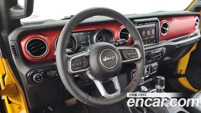 2021 Jeep Wrangler (JL) 2.0 Rubicon 2Door Sold VIN 1C4HJXCN1MW778701 – engine bay 2021 Jeep Wrangler (JL) 2.0 Rubicon 2Door Sold VIN 1C4HJXCN1MW778701 – engine bay