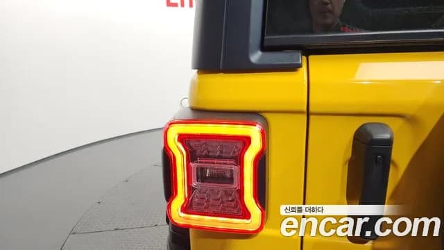 2021 Jeep Wrangler (JL) 2.0 Rubicon 2Door Sold VIN 1C4HJXCN1MW778701 – exterior detail 2021 Jeep Wrangler (JL) 2.0 Rubicon 2Door Sold VIN 1C4HJXCN1MW778701 – exterior detail