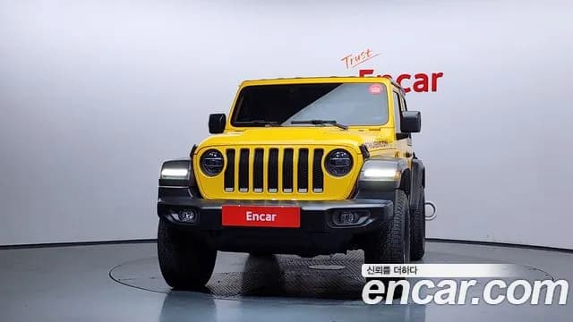 2021 Jeep Wrangler (JL) 2.0 Rubicon 2Door Sold VIN 1C4HJXCN1MW778701 – undercarriage 2021 Jeep Wrangler (JL) 2.0 Rubicon 2Door Sold VIN 1C4HJXCN1MW778701 – undercarriage