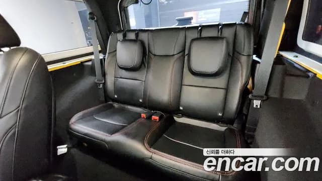 2021 Jeep Wrangler (JL) 2.0 Rubicon 2Door Sold VIN 1C4HJXCN1MW778701 – odometer reading 2021 Jeep Wrangler (JL) 2.0 Rubicon 2Door Sold VIN 1C4HJXCN1MW778701 – odometer reading