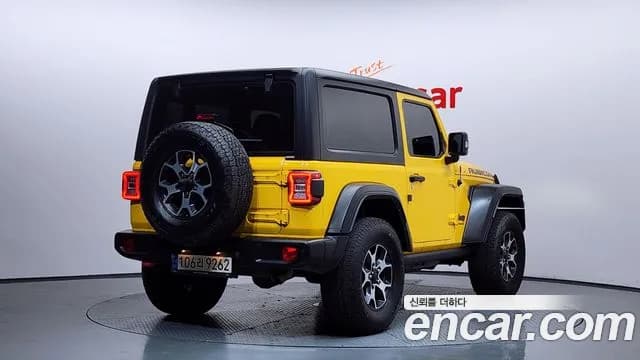 2021 Jeep Wrangler (JL) 2.0 Rubicon 2Door Sold VIN 1C4HJXCN1MW778701 – photo 11 2021 Jeep Wrangler (JL) 2.0 Rubicon 2Door Sold VIN 1C4HJXCN1MW778701 – photo 11
