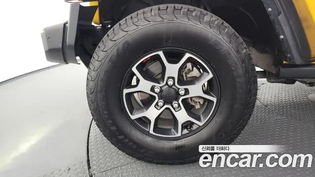 2021 Jeep Wrangler (JL) 2.0 Rubicon 2Door Sold VIN 1C4HJXCN1MW778701 – photo 12 2021 Jeep Wrangler (JL) 2.0 Rubicon 2Door Sold VIN 1C4HJXCN1MW778701 – photo 12