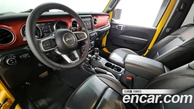 2021 Jeep Wrangler (JL) 2.0 Rubicon 2Door Sold VIN 1C4HJXCN1MW778701 – photo 13 2021 Jeep Wrangler (JL) 2.0 Rubicon 2Door Sold VIN 1C4HJXCN1MW778701 – photo 13