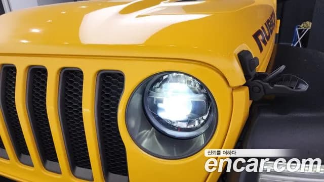 2021 Jeep Wrangler (JL) 2.0 Rubicon 2Door Sold VIN 1C4HJXCN1MW778701 – photo 19 2021 Jeep Wrangler (JL) 2.0 Rubicon 2Door Sold VIN 1C4HJXCN1MW778701 – photo 19