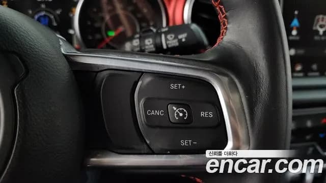 2021 Jeep Wrangler (JL) 2.0 Rubicon 2Door Sold VIN 1C4HJXCN1MW778701 – photo 20 2021 Jeep Wrangler (JL) 2.0 Rubicon 2Door Sold VIN 1C4HJXCN1MW778701 – photo 20