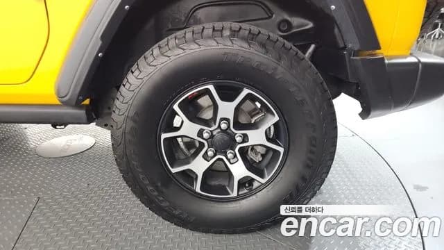2021 Jeep Wrangler (JL) 2.0 Rubicon 2Door Sold VIN 1C4HJXCN1MW778701 – photo 21 2021 Jeep Wrangler (JL) 2.0 Rubicon 2Door Sold VIN 1C4HJXCN1MW778701 – photo 21
