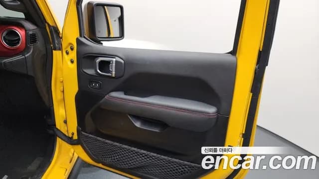2021 Jeep Wrangler (JL) 2.0 Rubicon 2Door Sold VIN 1C4HJXCN1MW778701 – photo 22 2021 Jeep Wrangler (JL) 2.0 Rubicon 2Door Sold VIN 1C4HJXCN1MW778701 – photo 22