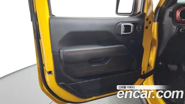 2021 Jeep Wrangler (JL) 2.0 Rubicon 2Door Sold VIN 1C4HJXCN1MW778701 – photo 23 2021 Jeep Wrangler (JL) 2.0 Rubicon 2Door Sold VIN 1C4HJXCN1MW778701 – photo 23