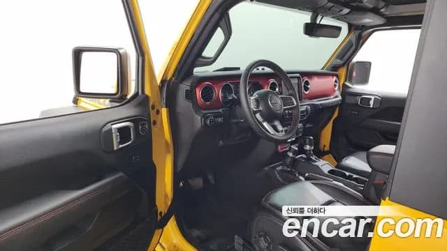 2021 Jeep Wrangler (JL) 2.0 Rubicon 2Door Sold VIN 1C4HJXCN1MW778701 – photo 26 2021 Jeep Wrangler (JL) 2.0 Rubicon 2Door Sold VIN 1C4HJXCN1MW778701 – photo 26