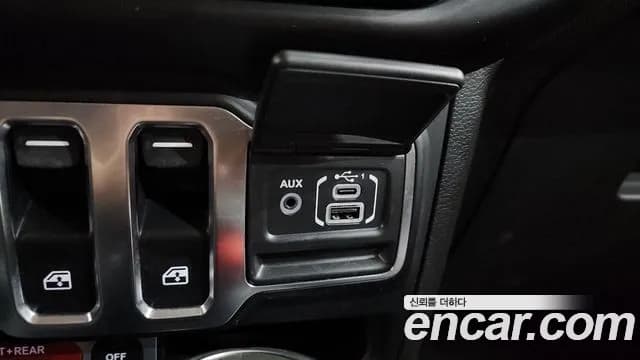 2021 Jeep Wrangler (JL) 2.0 Rubicon 2Door Sold VIN 1C4HJXCN1MW778701 – photo 28 2021 Jeep Wrangler (JL) 2.0 Rubicon 2Door Sold VIN 1C4HJXCN1MW778701 – photo 28