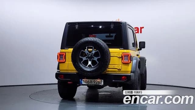 2021 Jeep Wrangler (JL) 2.0 Rubicon 2Door Sold VIN 1C4HJXCN1MW778701 – photo 31 2021 Jeep Wrangler (JL) 2.0 Rubicon 2Door Sold VIN 1C4HJXCN1MW778701 – photo 31