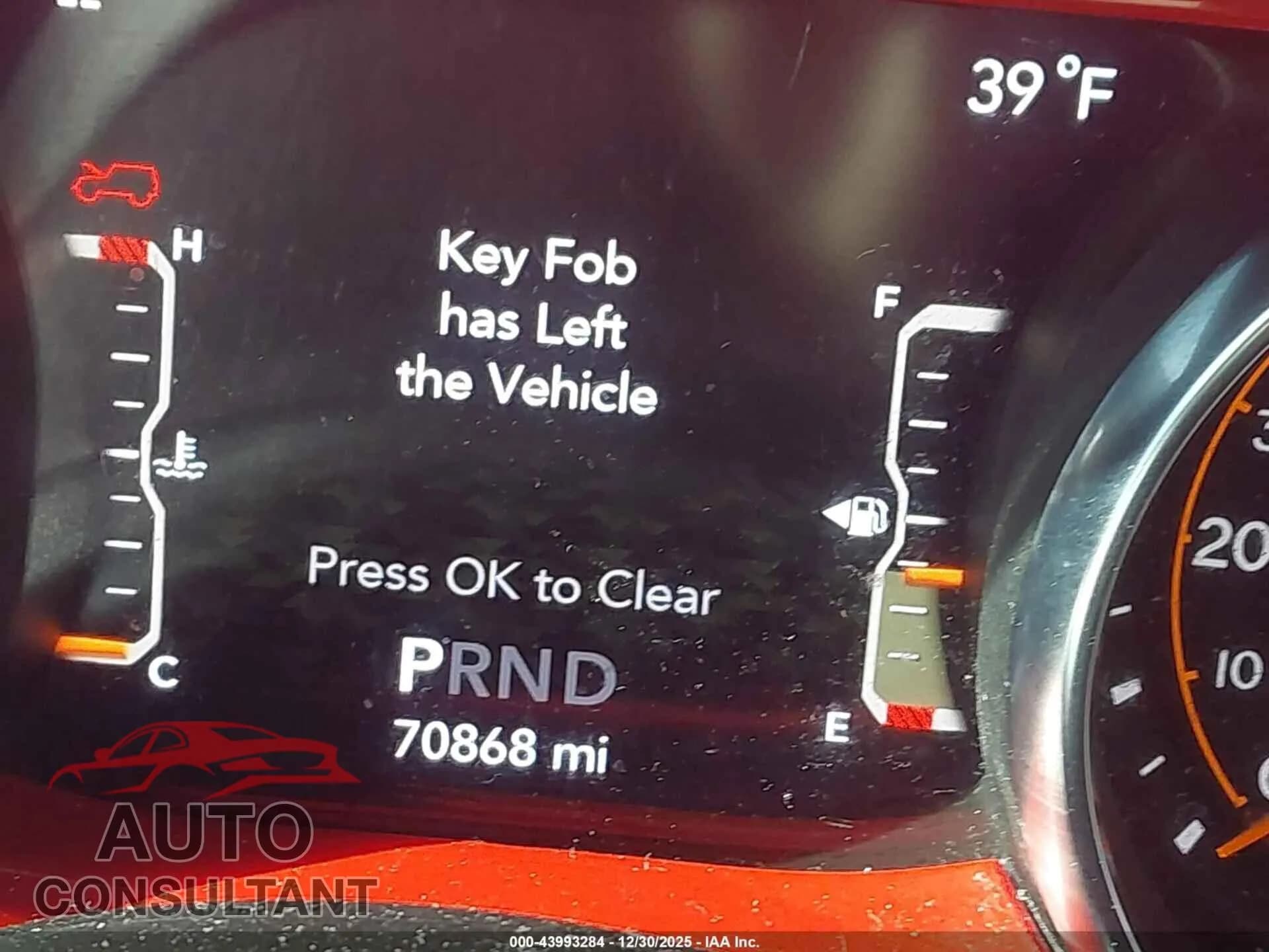 2021 JEEP WRANGLER UNLIMITED Damaged VIN 1C4HJXEG0MW739824 – photo 16 2021 JEEP WRANGLER UNLIMITED Damaged VIN 1C4HJXEG0MW739824 – photo 16