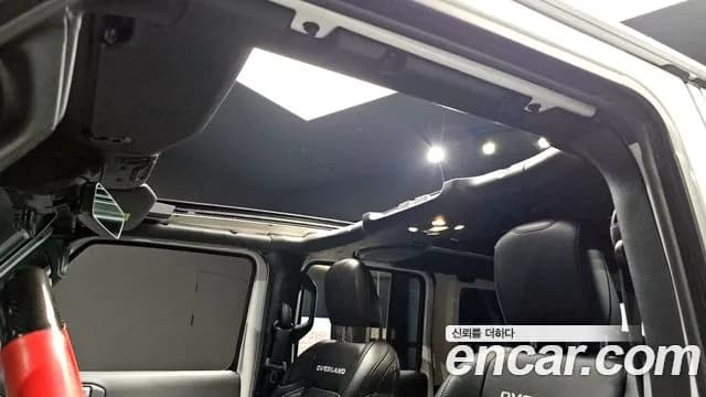 2020 Jeep Wrangler (JL) 2.0 Rubicon Power Top 4Door Sold VIN 1C4HJXEN0LW334334 – front exterior 2020 Jeep Wrangler (JL) 2.0 Rubicon Power Top 4Door Sold VIN 1C4HJXEN0LW334334 – front exterior