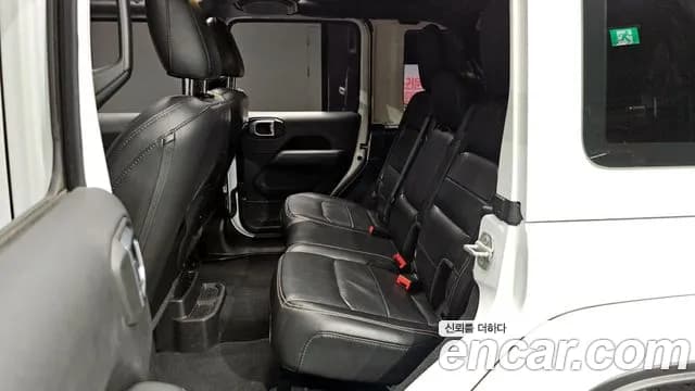 2020 Jeep Wrangler (JL) 2.0 Rubicon Power Top 4Door Sold VIN 1C4HJXEN0LW334334 – side profile 2020 Jeep Wrangler (JL) 2.0 Rubicon Power Top 4Door Sold VIN 1C4HJXEN0LW334334 – side profile