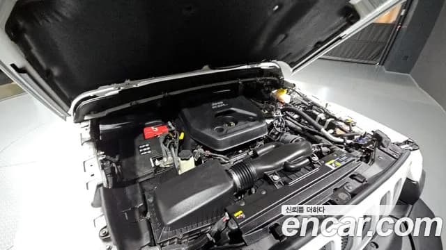 2020 Jeep Wrangler (JL) 2.0 Rubicon Power Top 4Door Sold VIN 1C4HJXEN0LW334334 – dashboard 2020 Jeep Wrangler (JL) 2.0 Rubicon Power Top 4Door Sold VIN 1C4HJXEN0LW334334 – dashboard