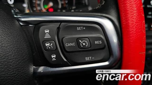 2020 Jeep Wrangler (JL) 2.0 Rubicon Power Top 4Door Sold VIN 1C4HJXEN0LW334334 – interior seats 2020 Jeep Wrangler (JL) 2.0 Rubicon Power Top 4Door Sold VIN 1C4HJXEN0LW334334 – interior seats