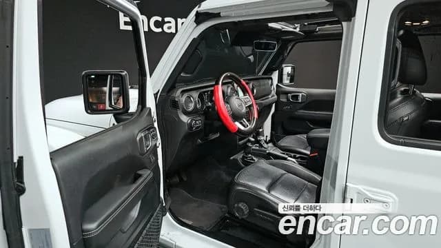 2020 Jeep Wrangler (JL) 2.0 Rubicon Power Top 4Door Sold VIN 1C4HJXEN0LW334334 – engine bay 2020 Jeep Wrangler (JL) 2.0 Rubicon Power Top 4Door Sold VIN 1C4HJXEN0LW334334 – engine bay
